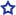 hallowstar