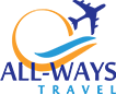 always-travel