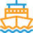 CRUISES